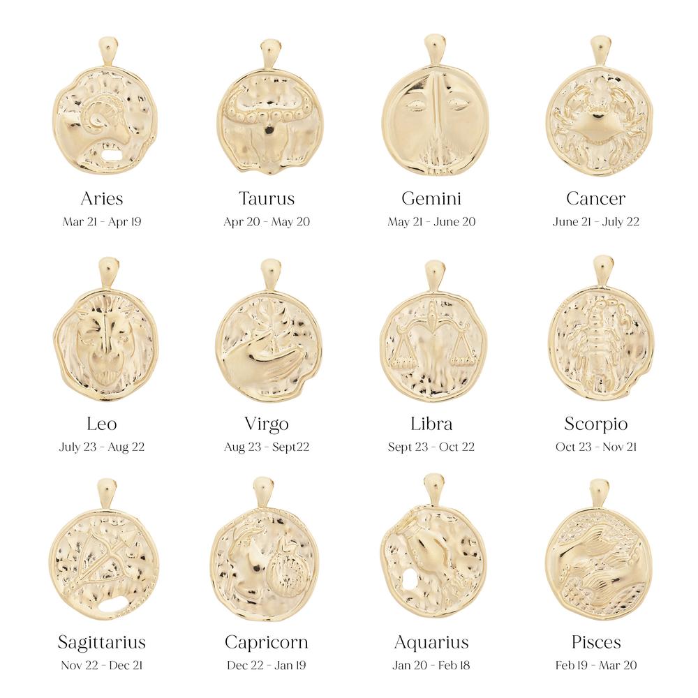 Gigi hadid zodiac chart 60 photos