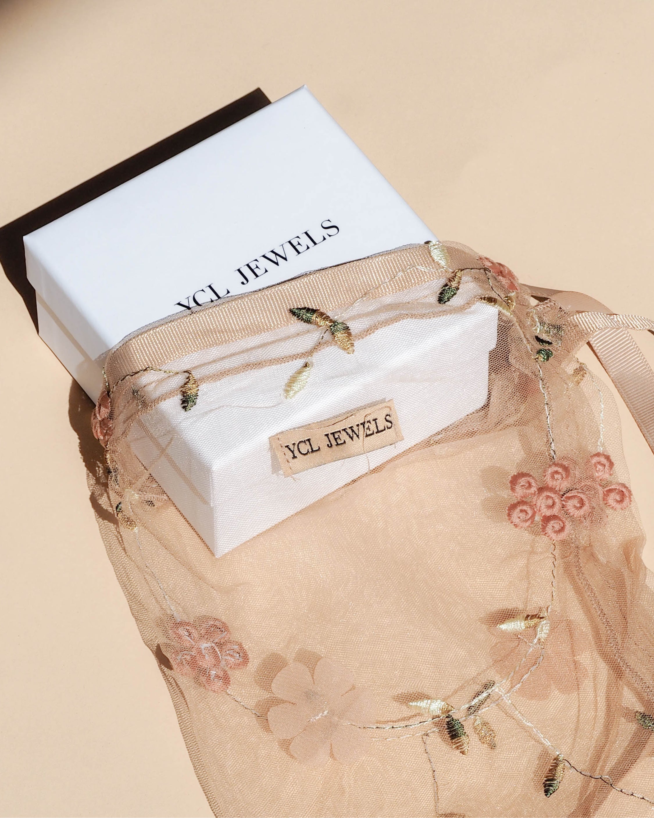 Gift Wrapping