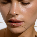 Collar 11:11
