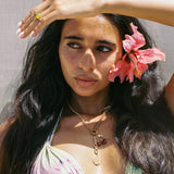 Sunna-Achat-Ring
