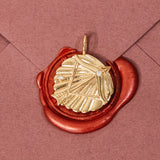 Sagittarius Zodiac Necklace