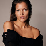 444 Angel Number Choker
