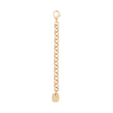 4mm SYM Belcher Extension Chain