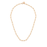 Collar de bloque CHARM BAR
