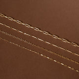 CHARM BAR Bracelet