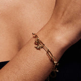 Charm de querubín