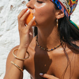 Brazalete Chub