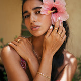 Anillo Solana