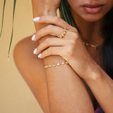 Anillo Solana