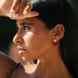 Sunna-Achat-Ring
