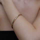 Pulsera regordeta