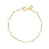 CHARM BAR Bracelet
