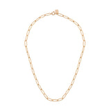 Collar de bloque CHARM BAR