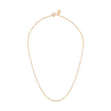 CHARM BAR Necklace