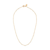 CHARM BAR Vintage Necklace