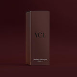 Jewellery Cleaning Kit