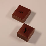 Aries Horoscope Necklace