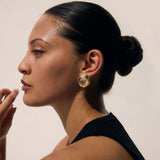 Soleil Earring