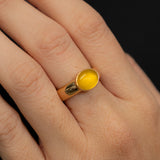 Sunna-Achat-Ring