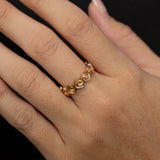 Anillo Solana