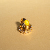 Anillo Solana