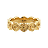 Anillo Solana