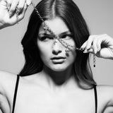 Charm 7mm Belcher Necklace