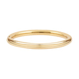 Brazalete Chub