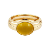 Sunna-Achat-Ring