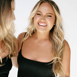 Grant Your Wishes Necklace