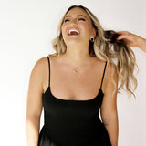 Grant Your Wishes Necklace