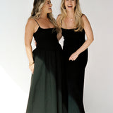 1111 Manifest Necklace