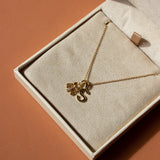 Horoscope Pendant