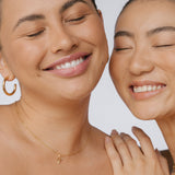 Sagittarius Horoscope Necklace