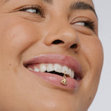 Pisces Horoscope Necklace