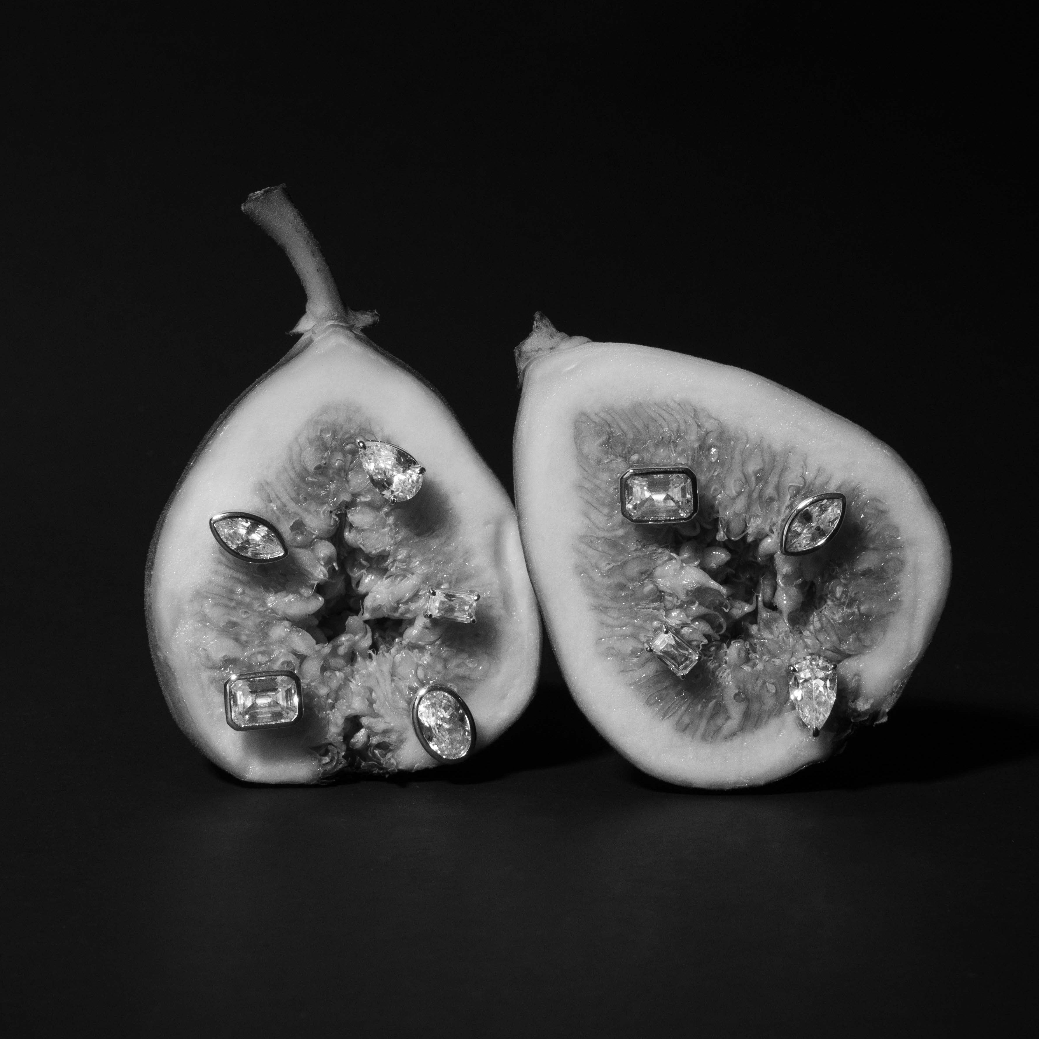 5 Things You Didn't Know About 14k Gold Vermeil