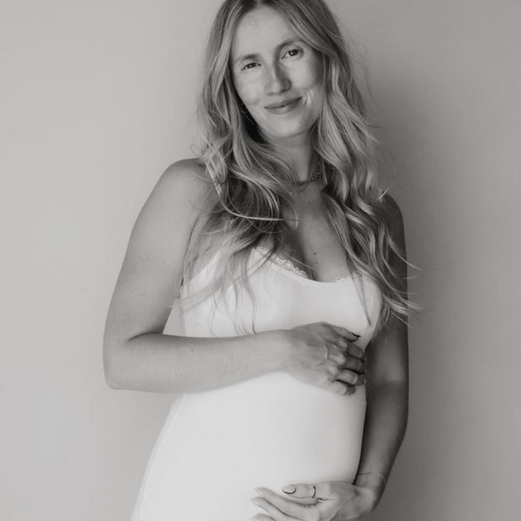 From Our Founder: My IVF Journey