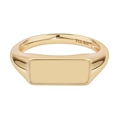 ENGRAVE Rings