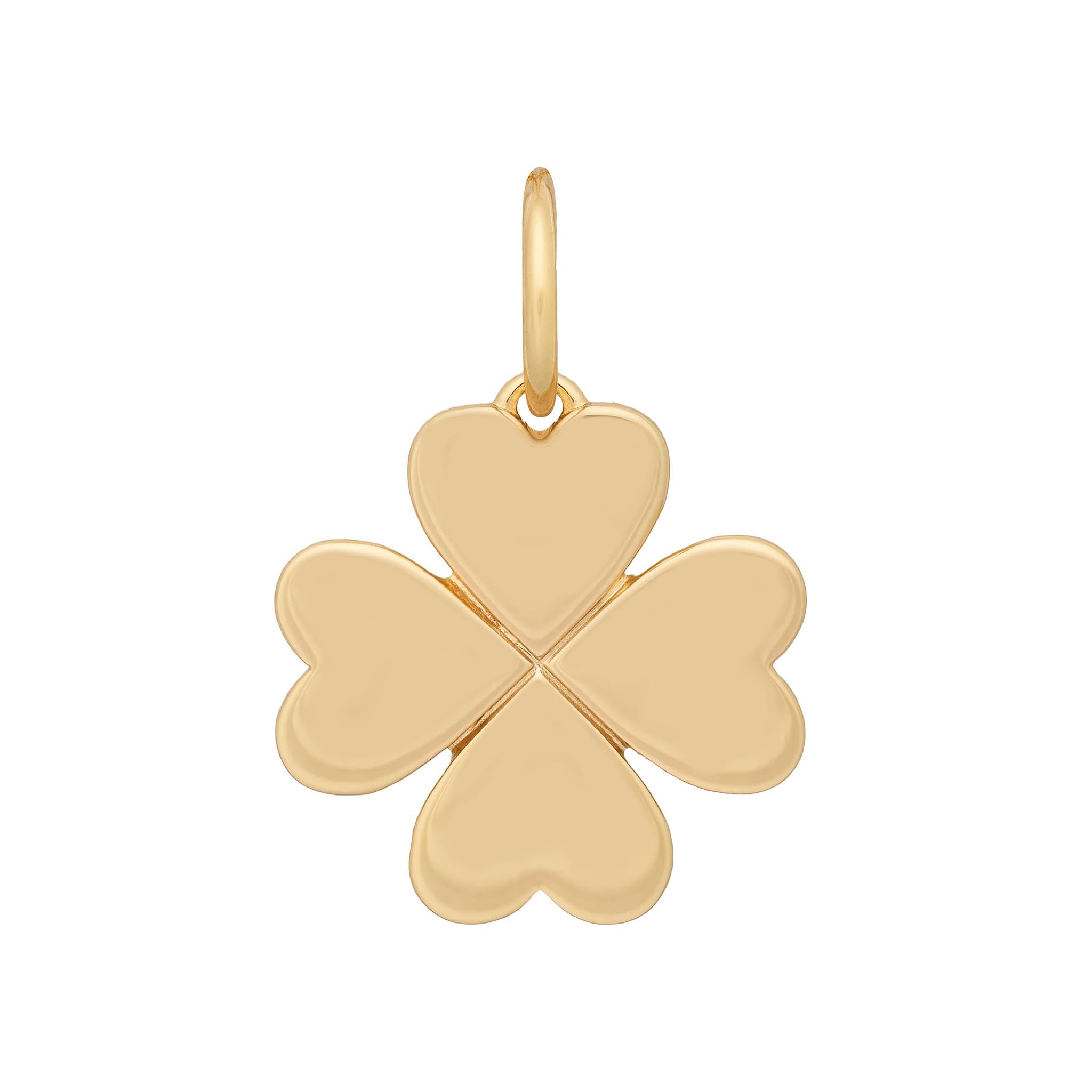 New Pendants