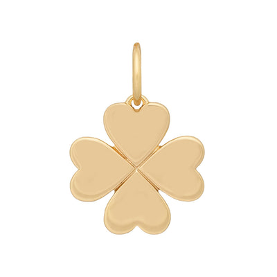 New Pendants