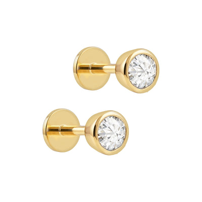 Cartilage Earrings