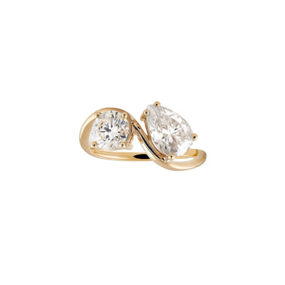 Engagement Rings