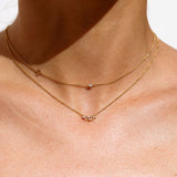 11:11 Necklace