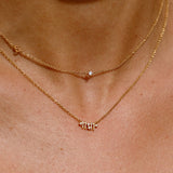 11:11 Necklace