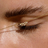 11:11 Necklace