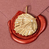 Zodiac Pendant