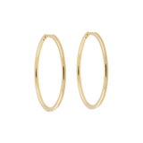 30mm Sleeper Hoops