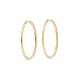 30 mm Schwellenreifen
