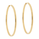 60 mm Schwellenreifen