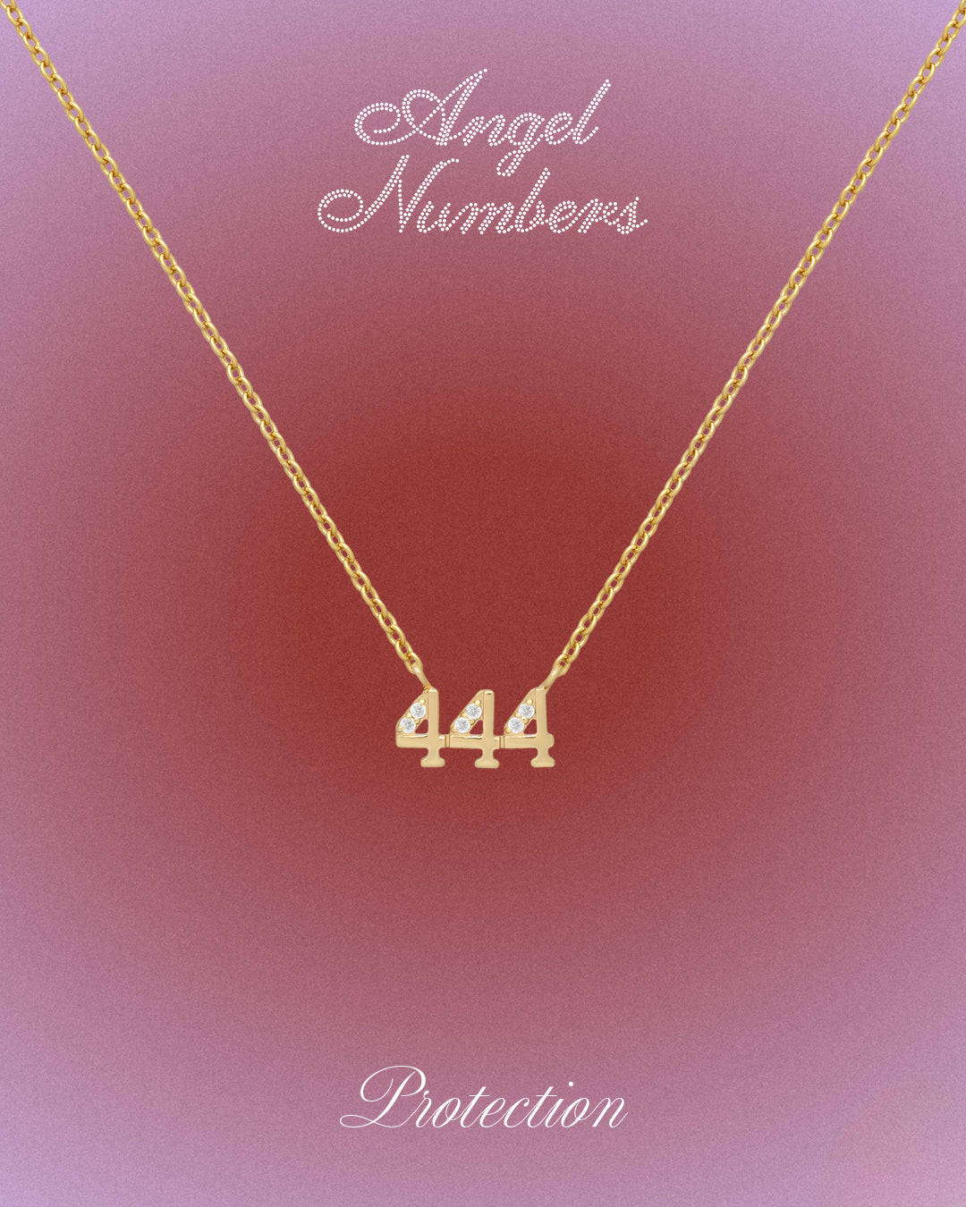 ノ*ル様 ノーブル ANGEL_NUMBERS_ADS11.jpg?crop=
